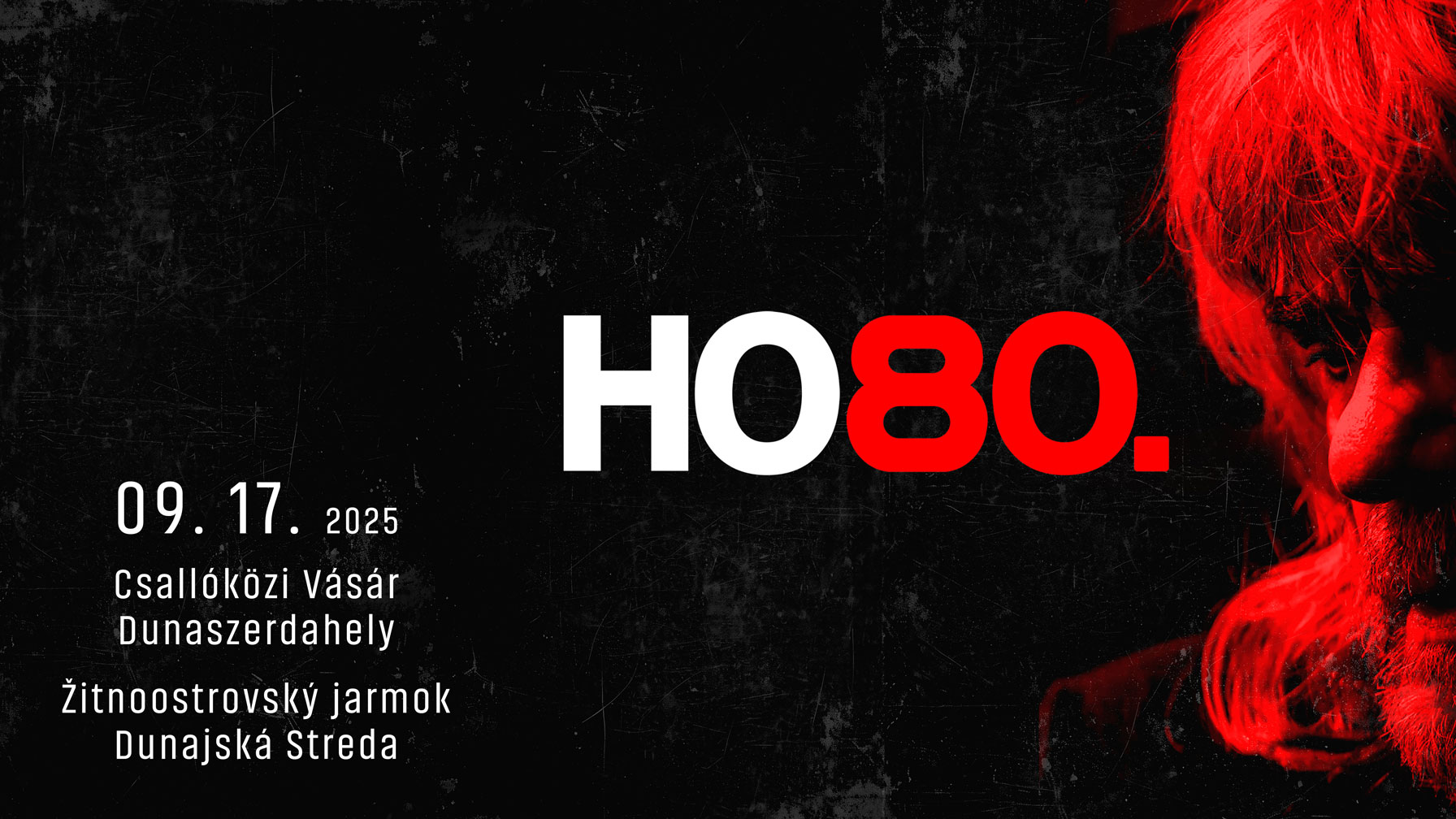 HOBO